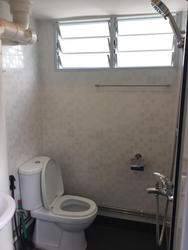 Blk 235 Ang Mo Kio Avenue 3 (Ang Mo Kio), HDB 3 Rooms #65076302